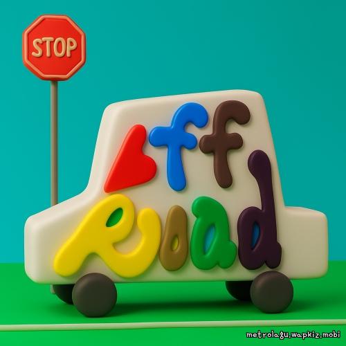 Meowmiro - Offroad (Feat. Educatedman).mp3