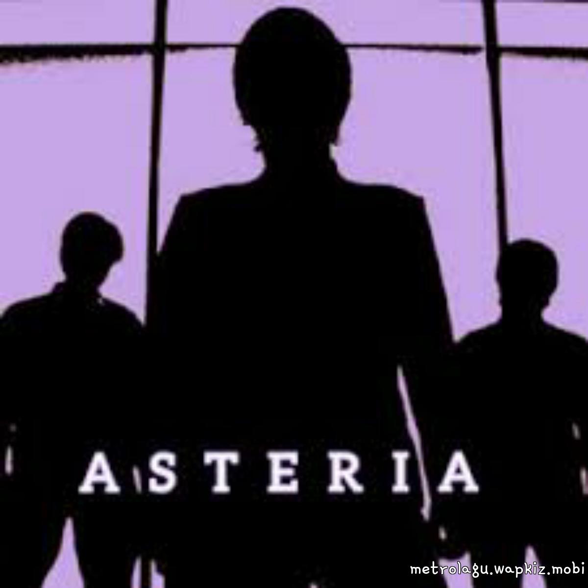 Asteria Band - Untuk Selamanya