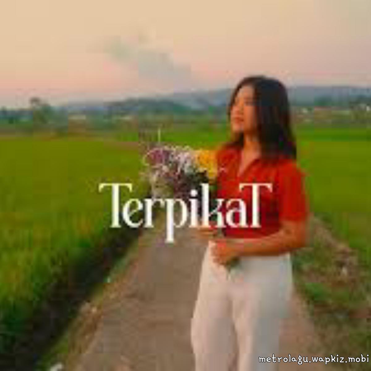 Jeyma Monica - Terpikat