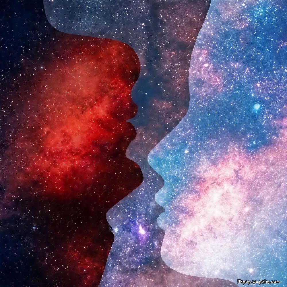 Love X Stereo - Bite You