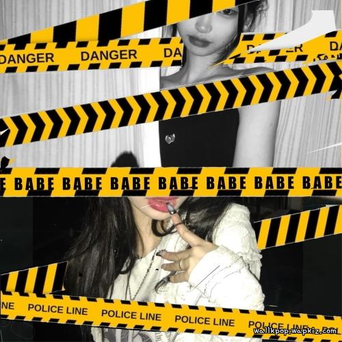 HAN - BABE.mp3