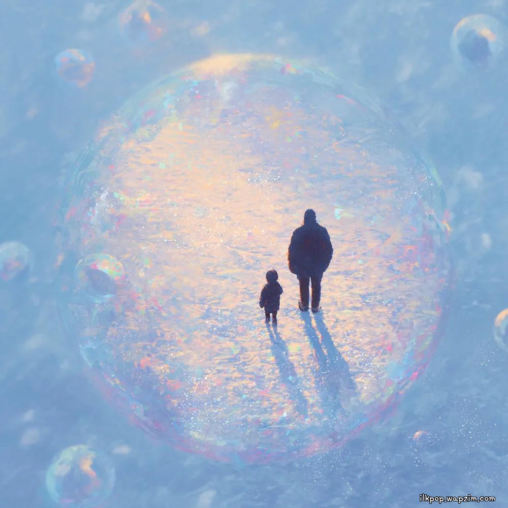 Utopi & Rubatov - 등대 (Lighthouse)