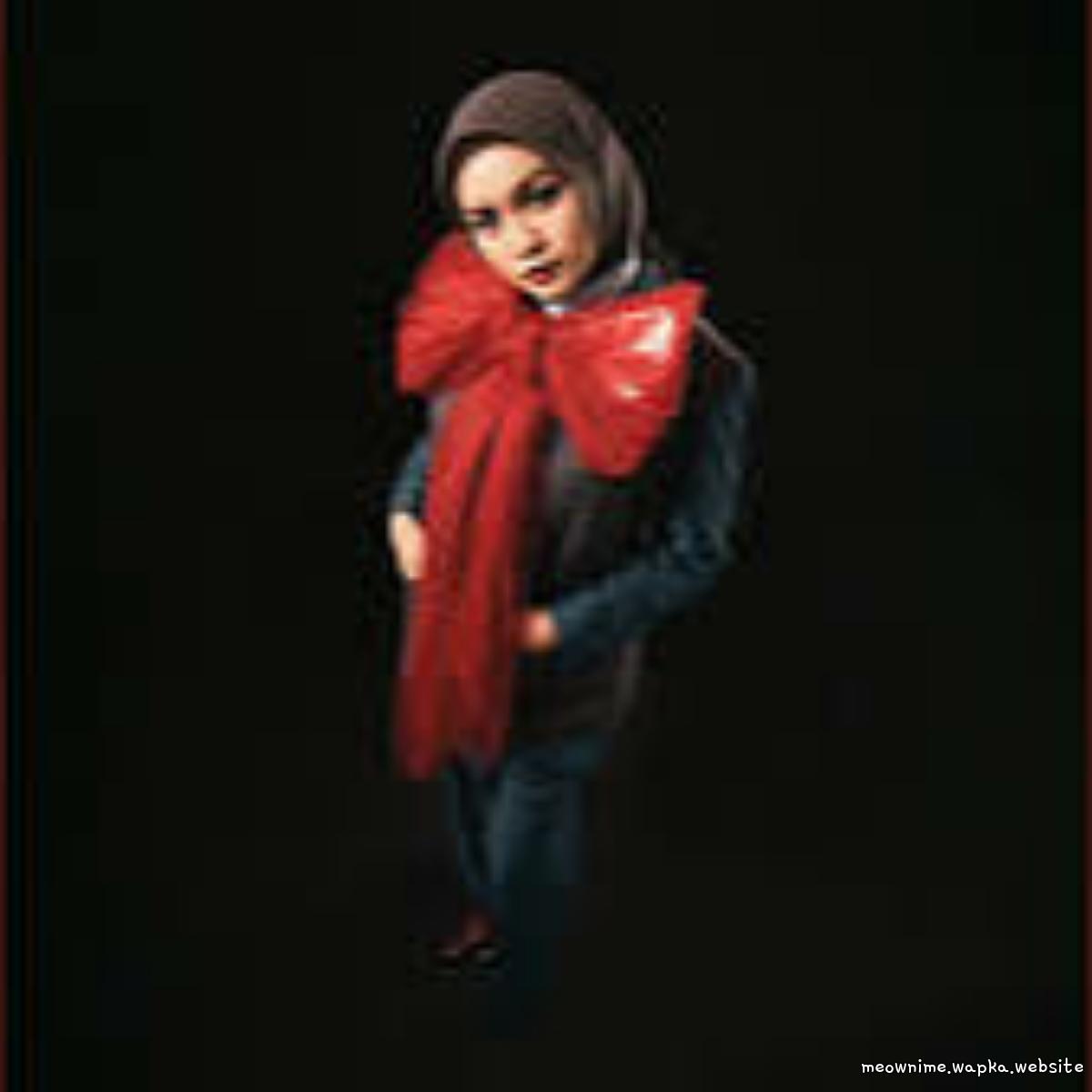 Salma Salsabil - Jenuh Tapi Butuh