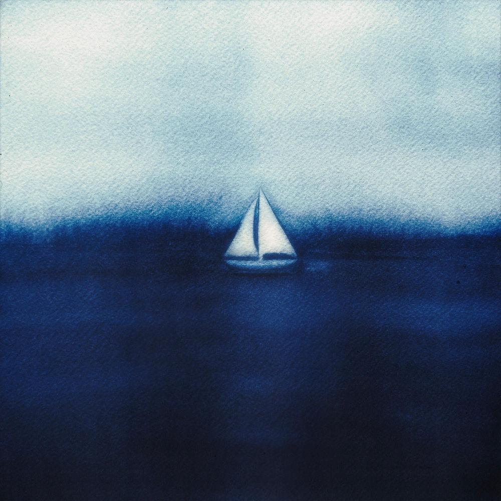 Movning - 표류일기 (Isolated days)