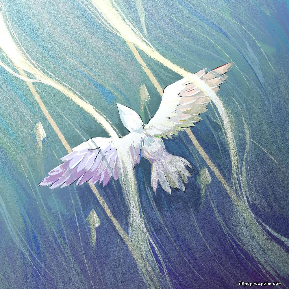 UmYull - 바람잡이 (Wind;Decoy)