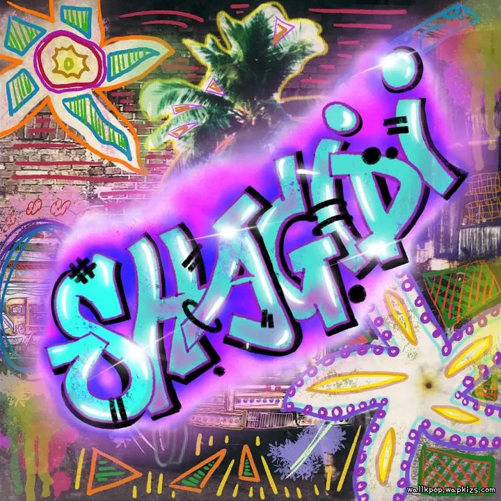 BINI - Shagidi.mp3