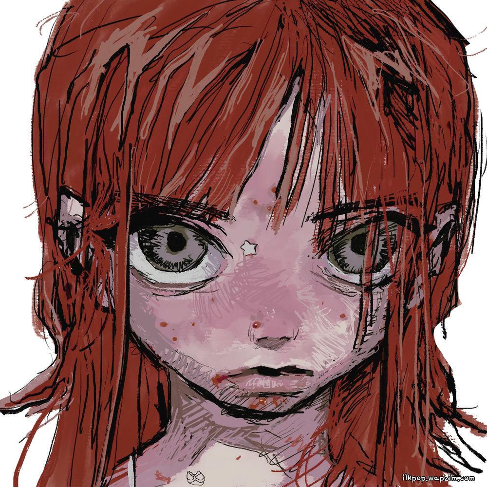 Ruru - 악당 (Villain)