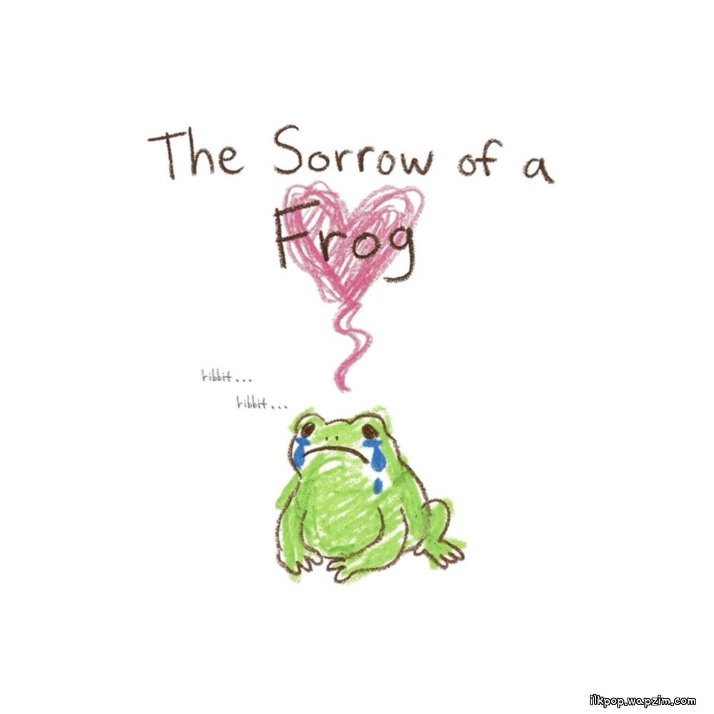 Yeol Mu - 개구리 (The Sorrow of a Frog)