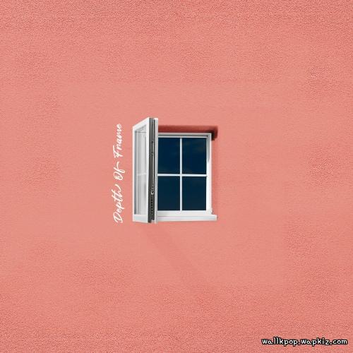 DOF - The Night (With Hvdson).mp3