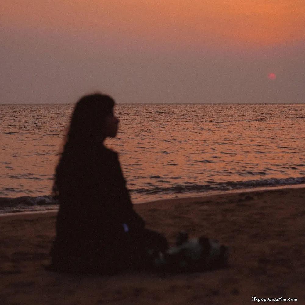 ADYNE - 너는 어떻게 살아