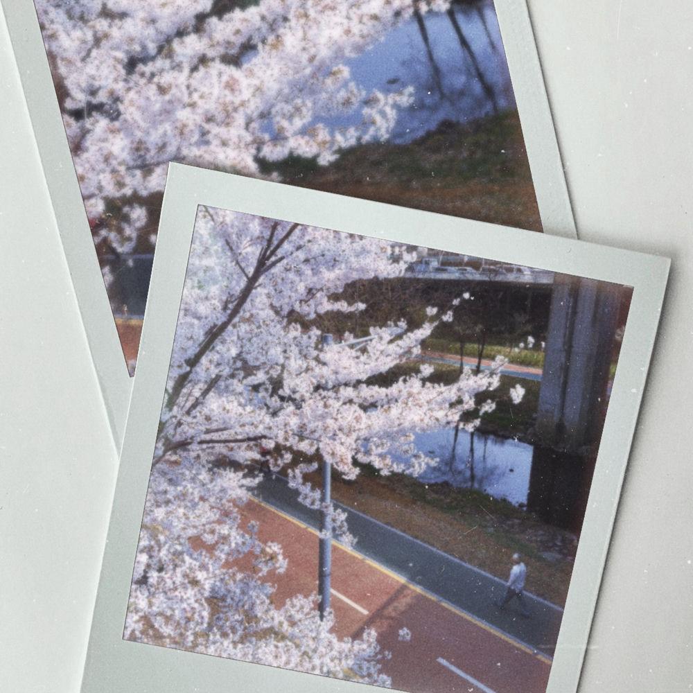 ONDA - 왜 자꾸 생각나 (Swoon) (Feat. seoseo)