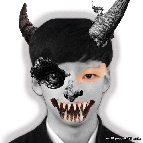 Namoo Boys - Monster.mp3