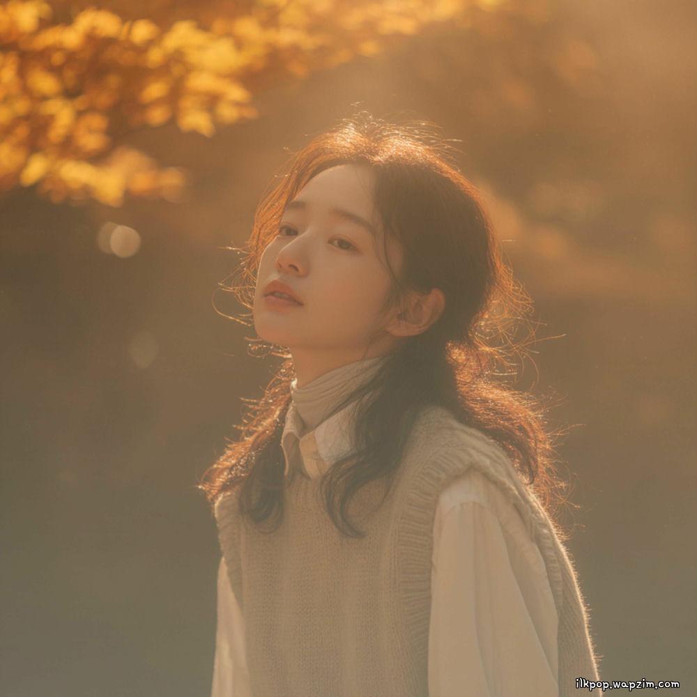 Junseo - κ·Έλ₯ λκ° μκ°λλ λ μ΄μΌ (It's a day for you)