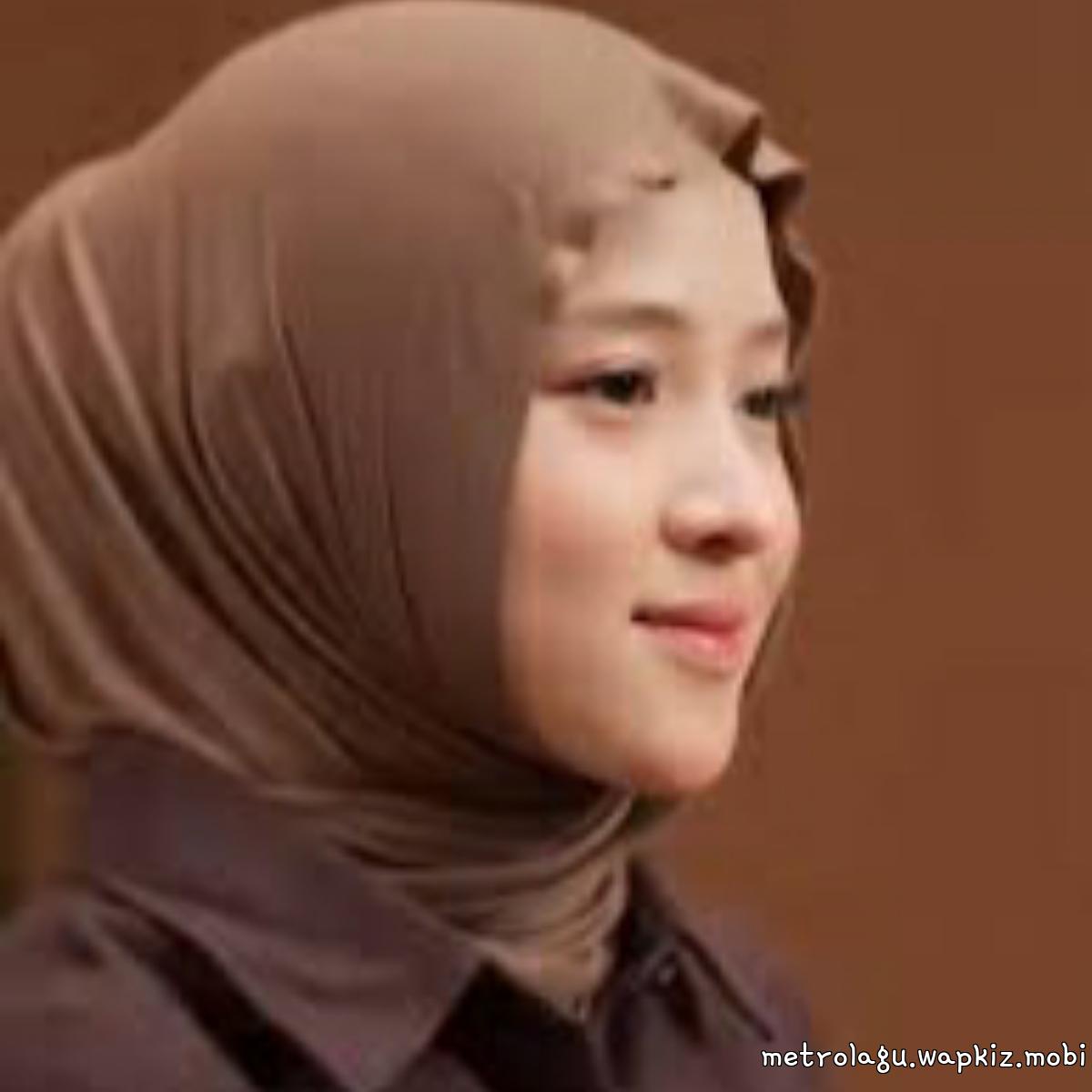 Nissa Sabyan - Dauni