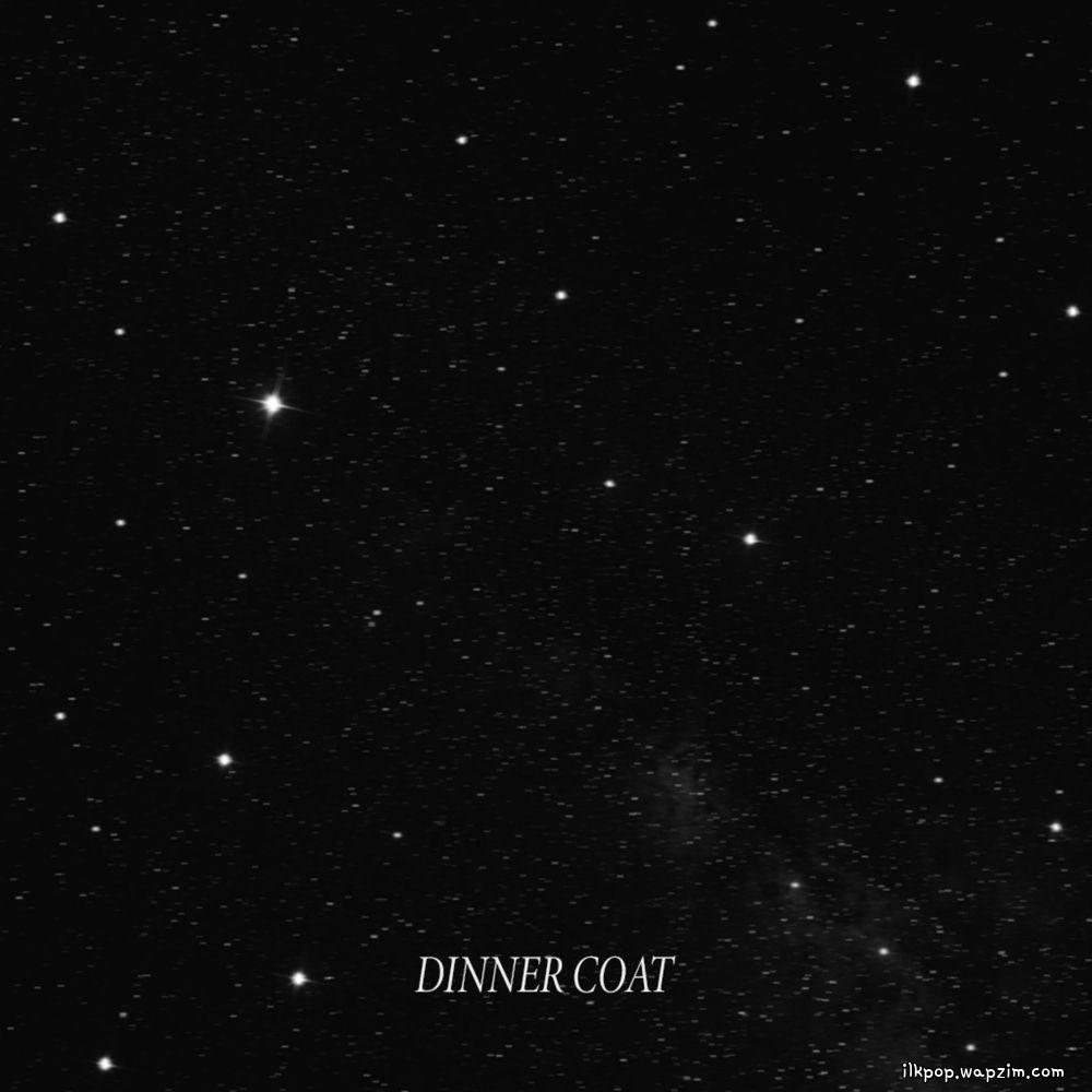 Dinner Coat - Stay With Me
