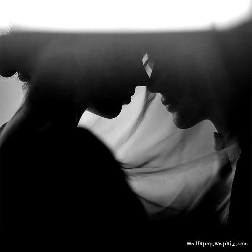 songpa wolves - with you(Rati, mirakudo).mp3