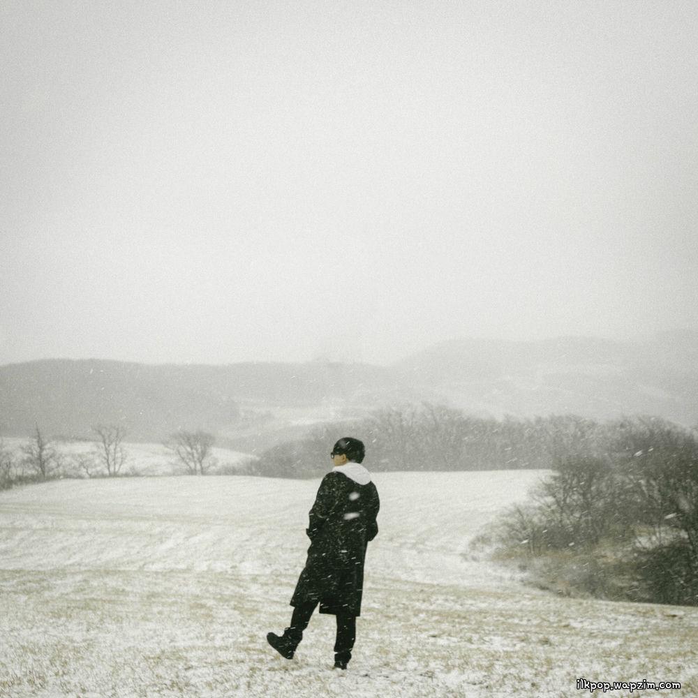 Jeong Jae Hoon - ํฌ๋ฆฌ์ค๋ง์ค์์ ์จ ํธ์ง (A Letter from Christmas) (Vocal by Kwak Sang Woo)