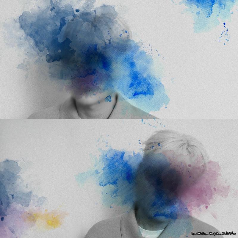 NIve - Sorry.mp3