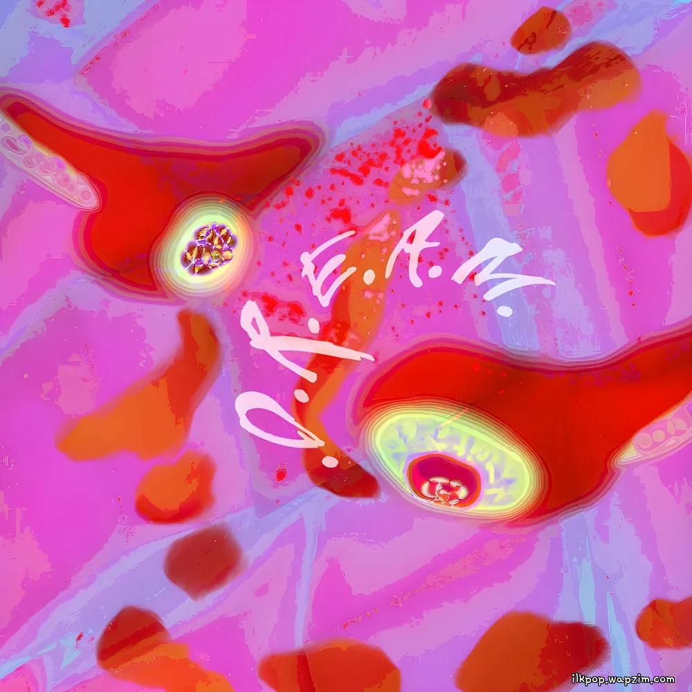 SATO - .S.R. (Lil Tay)