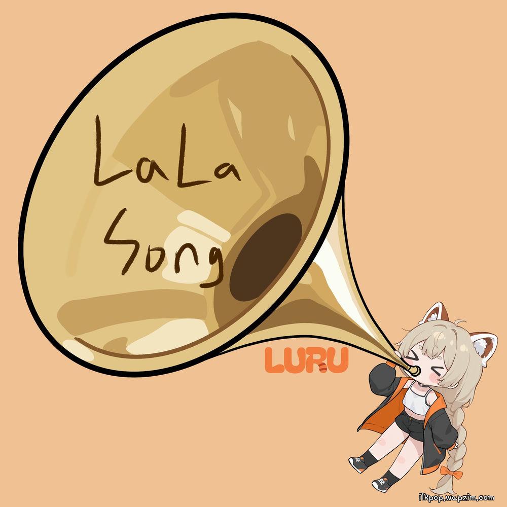 LURU - La La Song