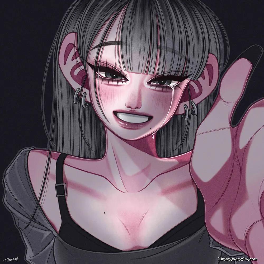 Oli - 오직 내 잘못이라고 하기에는 (It's not just my fault) (Feat. yooshin)