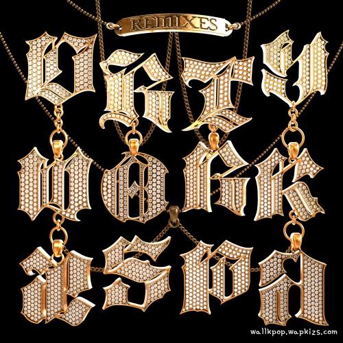 aespa - Dirty Work (2Spade Remix).mp3