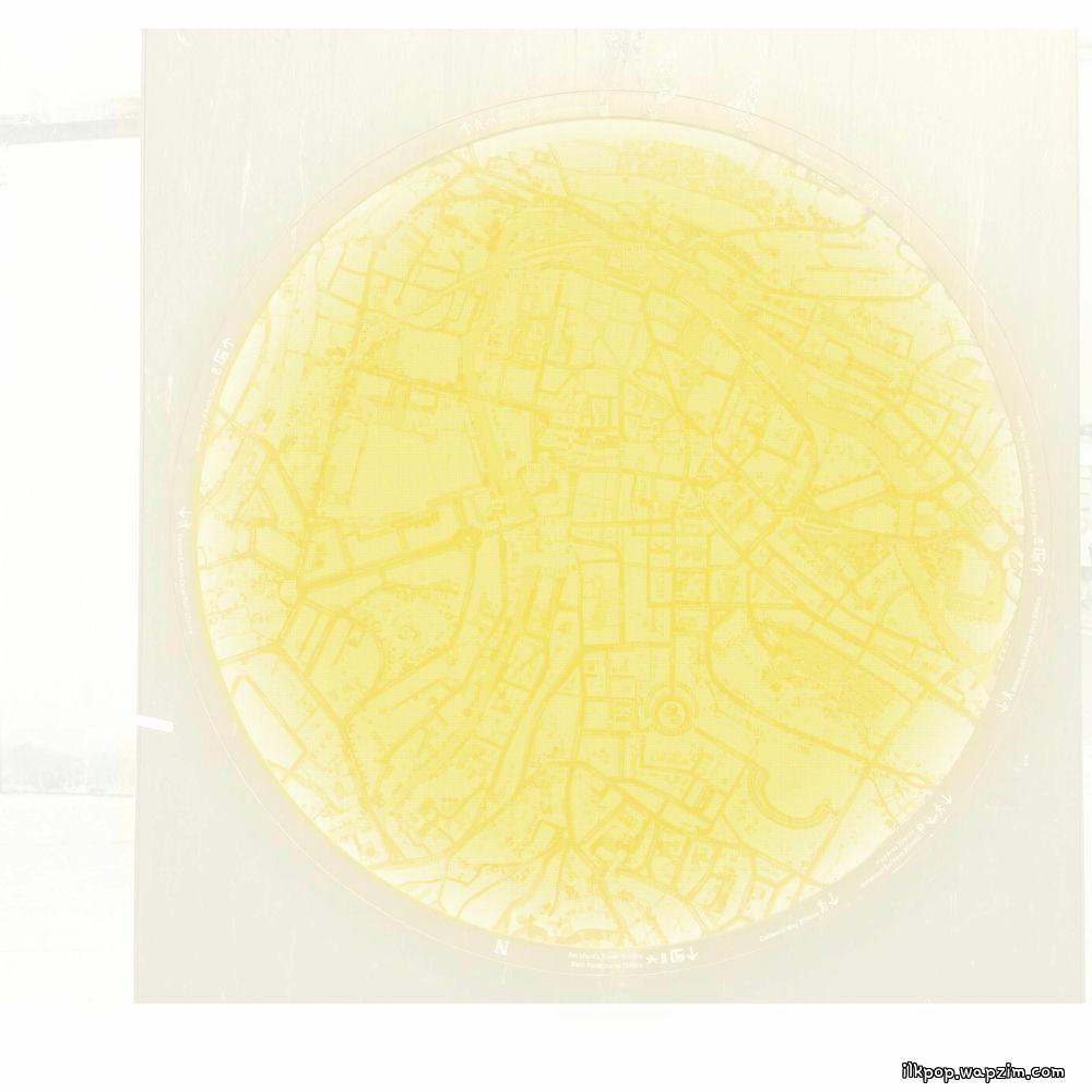 Inwoo - 月が綺麗ですね.mp3