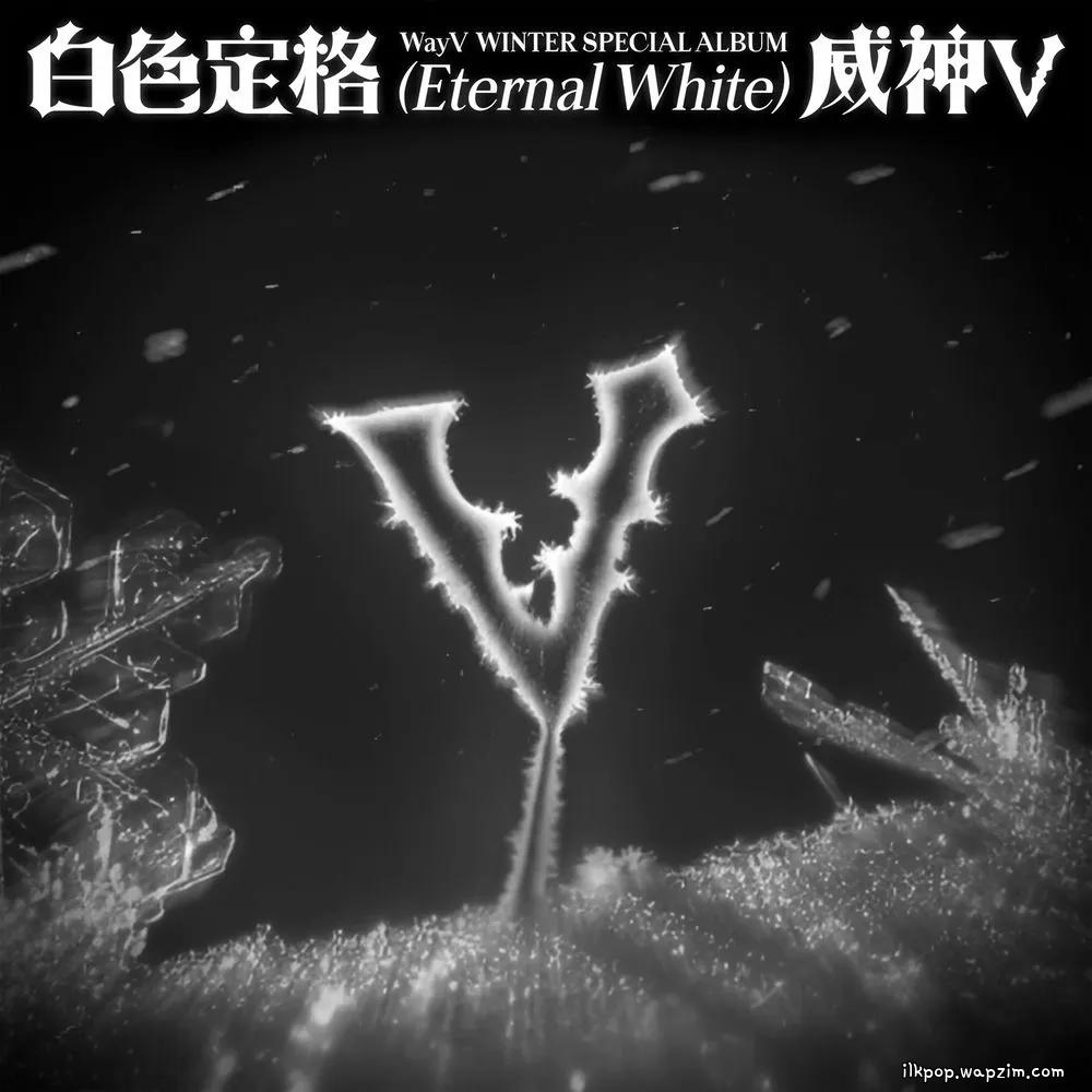 WayV - 白色定格 (Eternal White).mp3