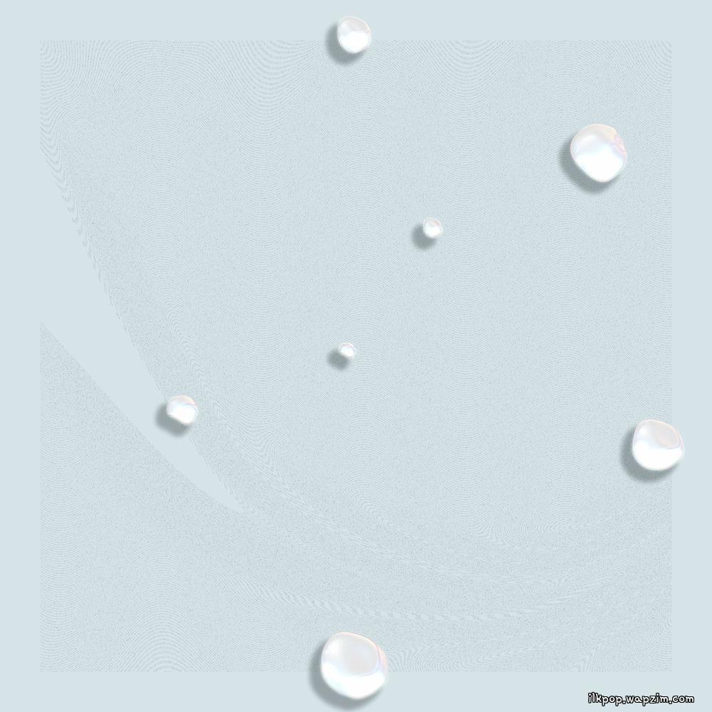 Hamburg Student - Emotional Déjà Vu