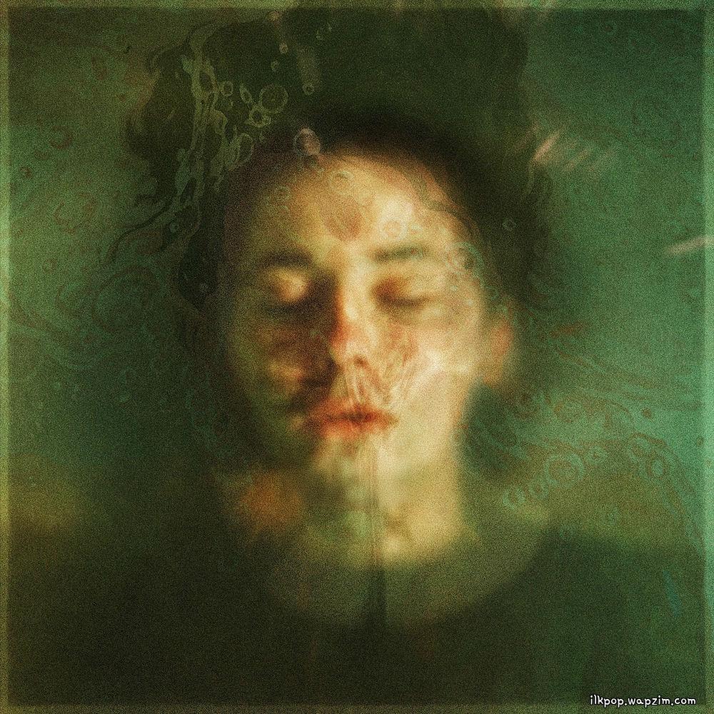 Lee soo - Illness (λ³)