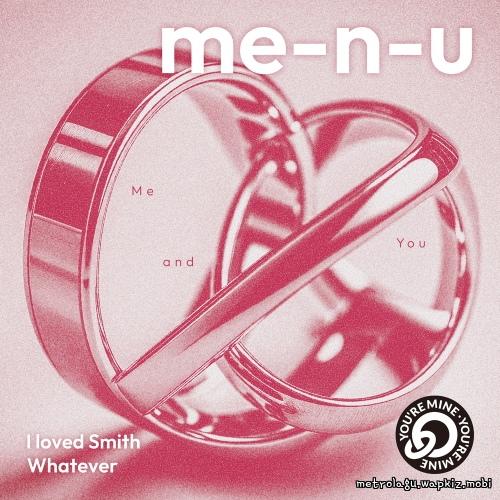 You’re Mine - i loved smith.mp3
