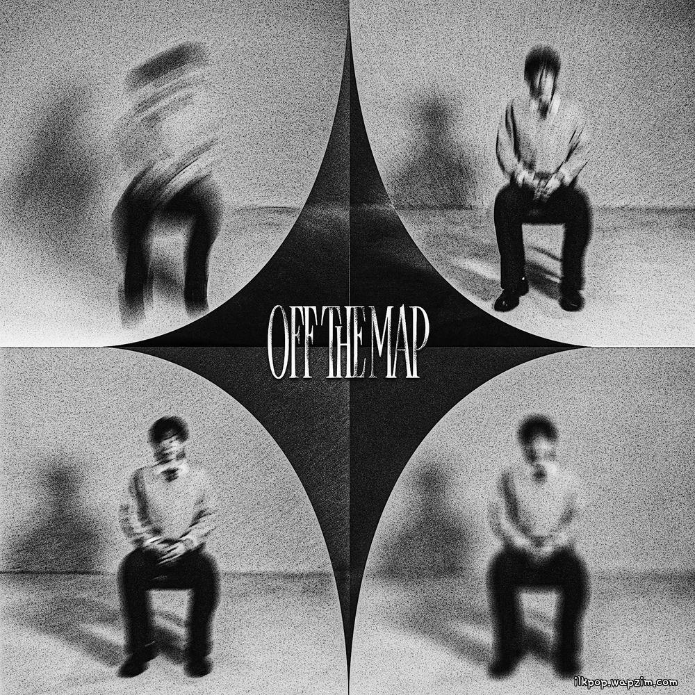 Kim Sung Kyu - Over It