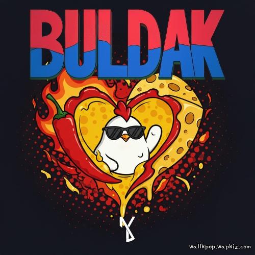 YOON JAY - BULDAK.mp3