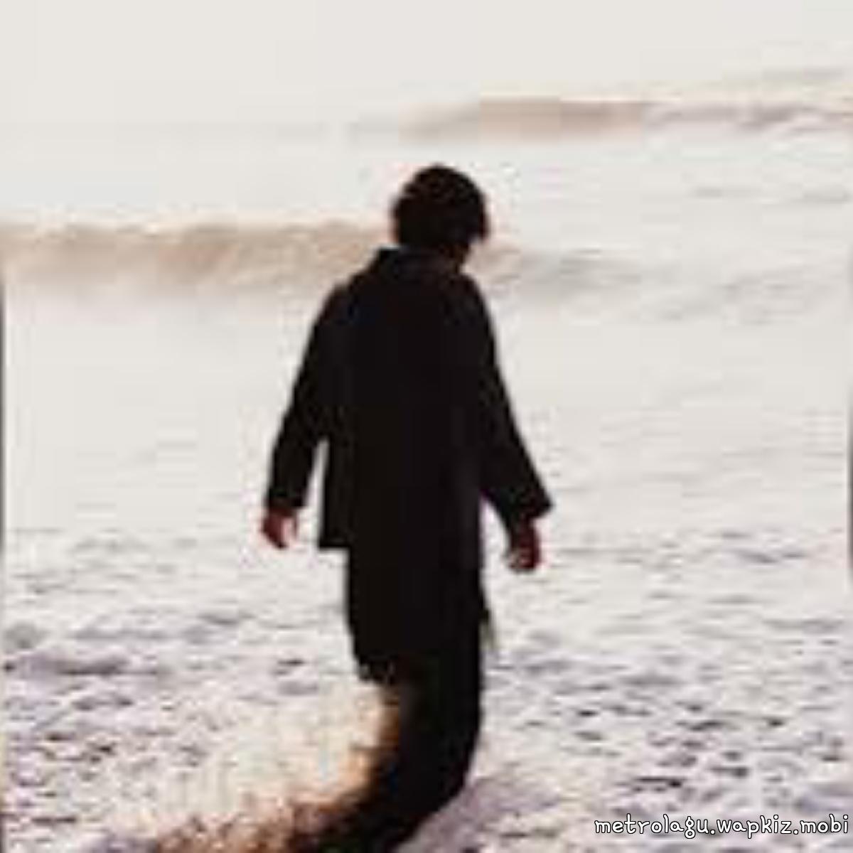 Petra Sihombing - Tangguh