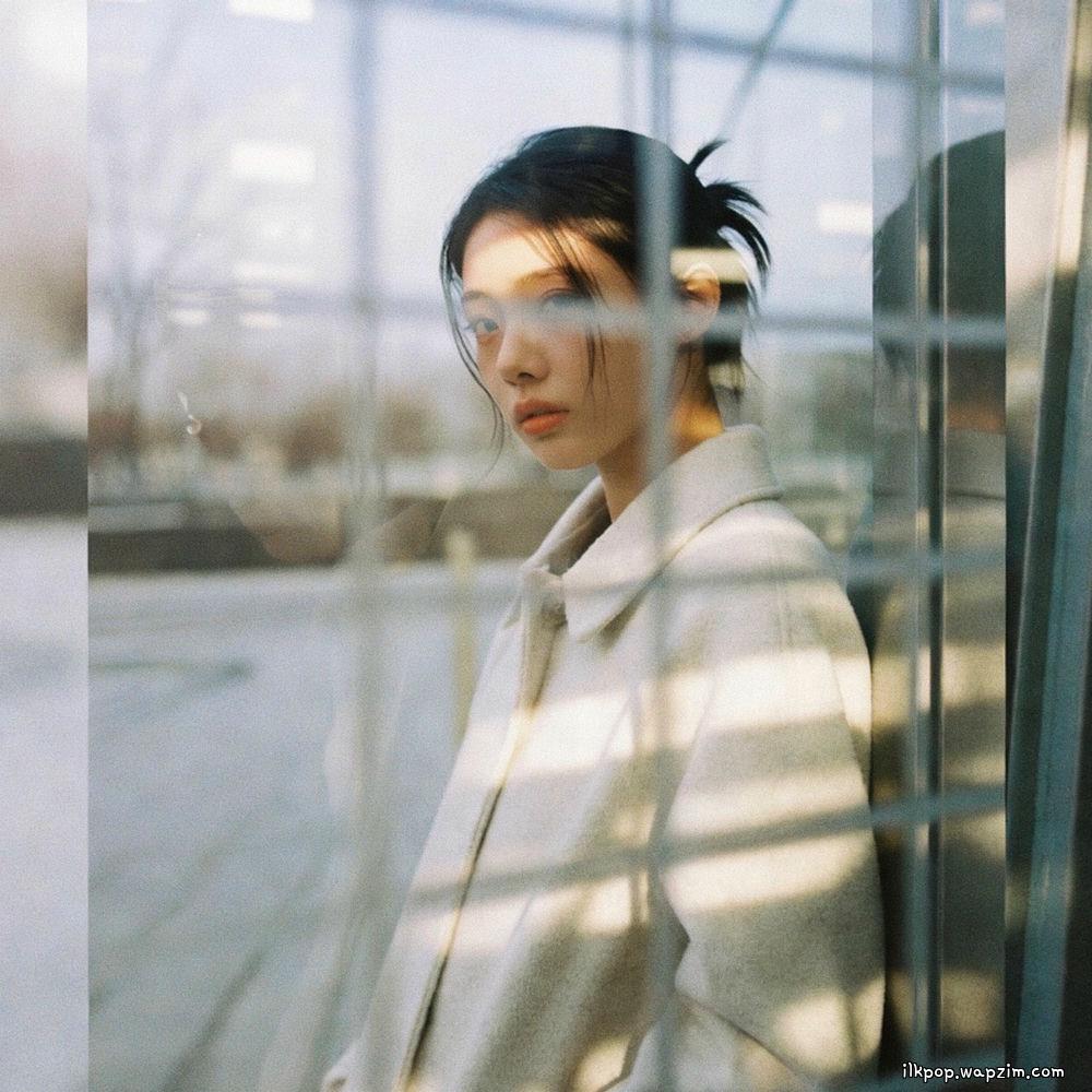 Sumsher - ๋ค๊ฐ ์์ธ ์ด์ฐจํผ ๊ฒจ์ธ์ด์ผ (Without You, Itโs Winter Anyway) (Feat. Vahn)