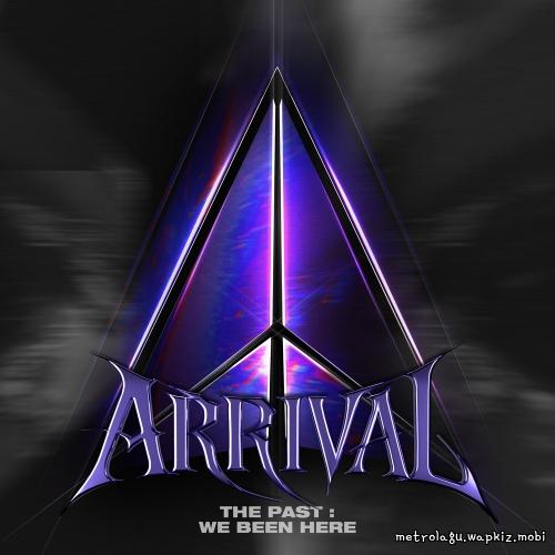 Arrival - Break.mp3