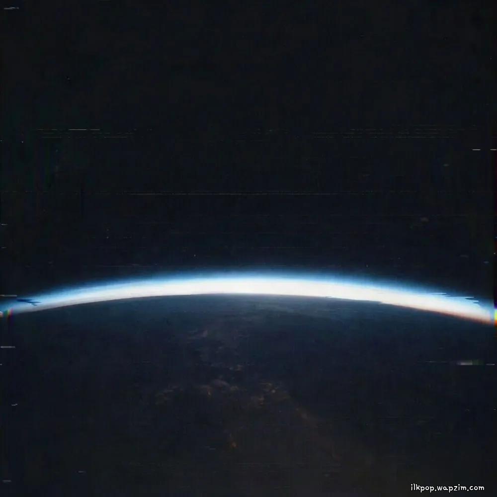 seogju Lee - Last Night on Earth