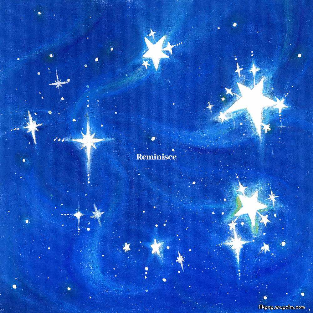 :DamDam - 설탕 조각 같은 사랑 (Love is Frage Sweetness)