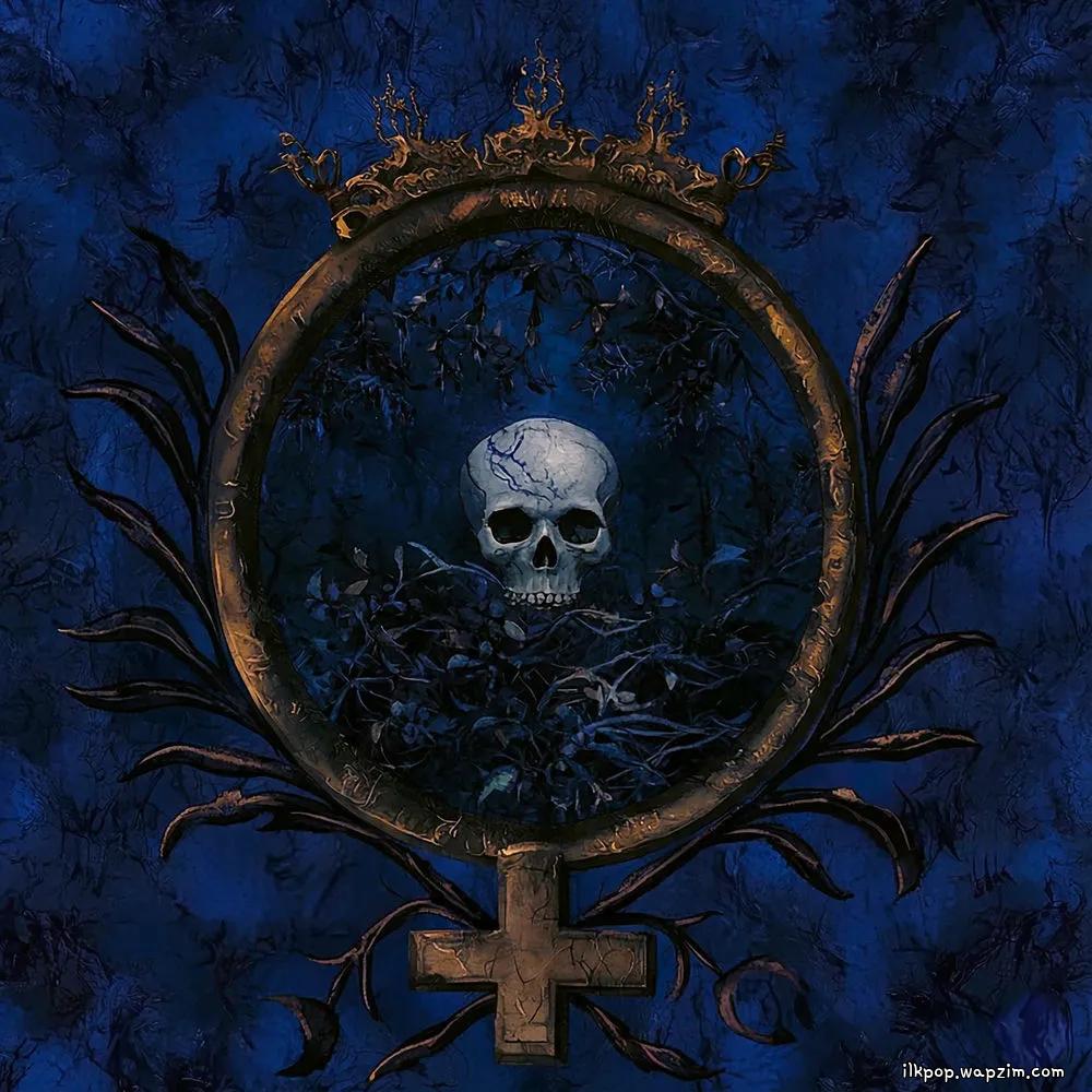 Dopein - From me to you (EQ Holiday Remix)