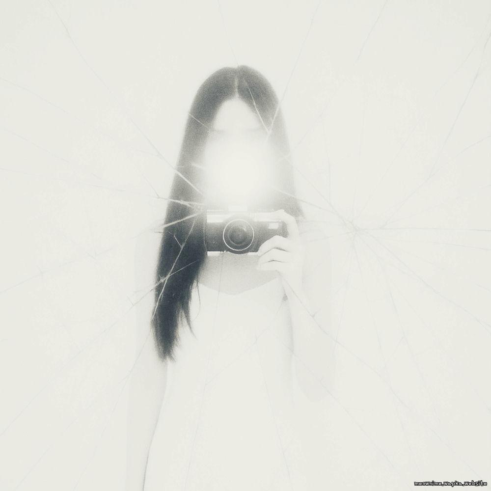 Cozycat - 신기루 (Mirage)