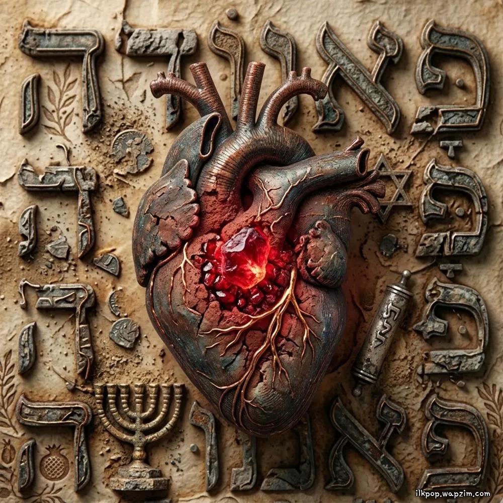 New Champ & Nsb - Mercy