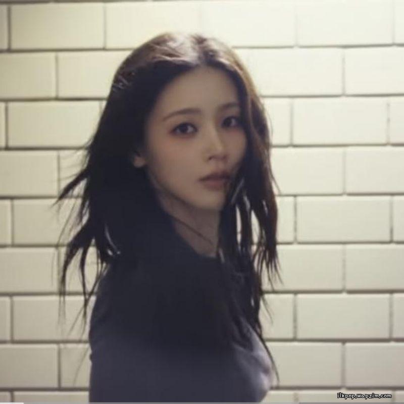 Miyeon (idle) - Say My Name