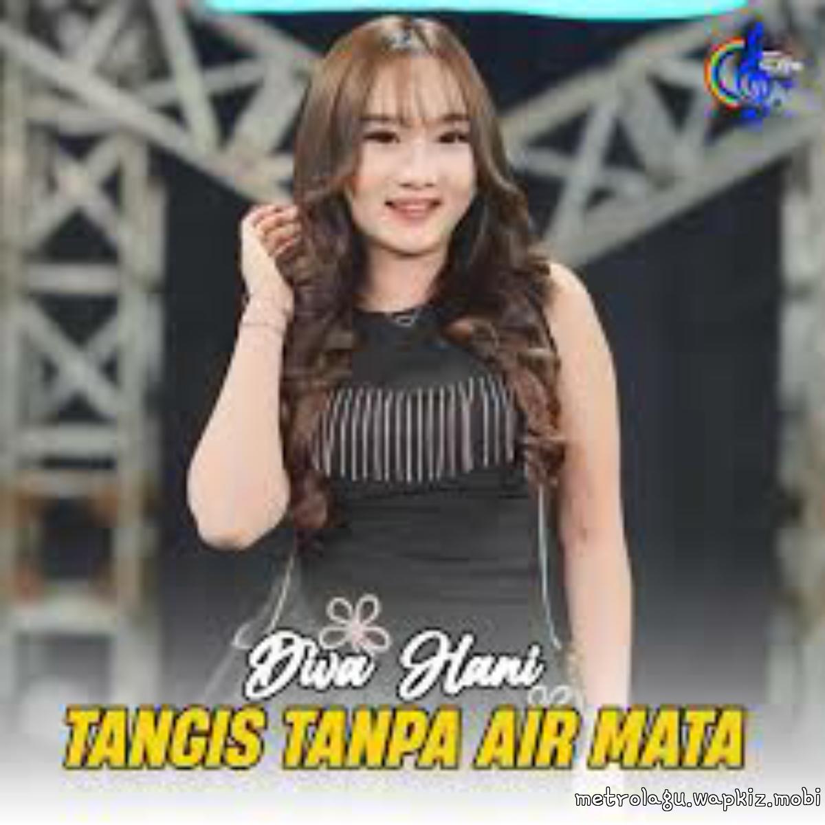 Diva Hani - Tangis Tanpa Air Mata