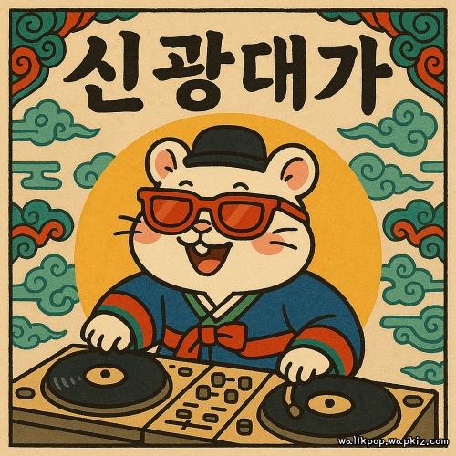 Jeong YeeJu - Clown in the Moonlight.mp3