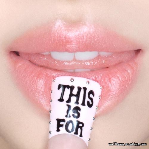 TWICE - THIS IS FOR.mp3