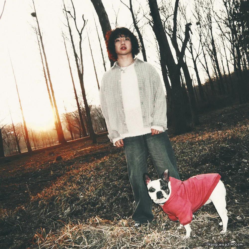 Hollow Young - 이대로 있어 줘 (Stay Like This)