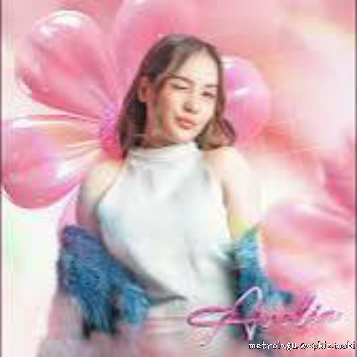 Avolia - Ternyata Eh Ternyata