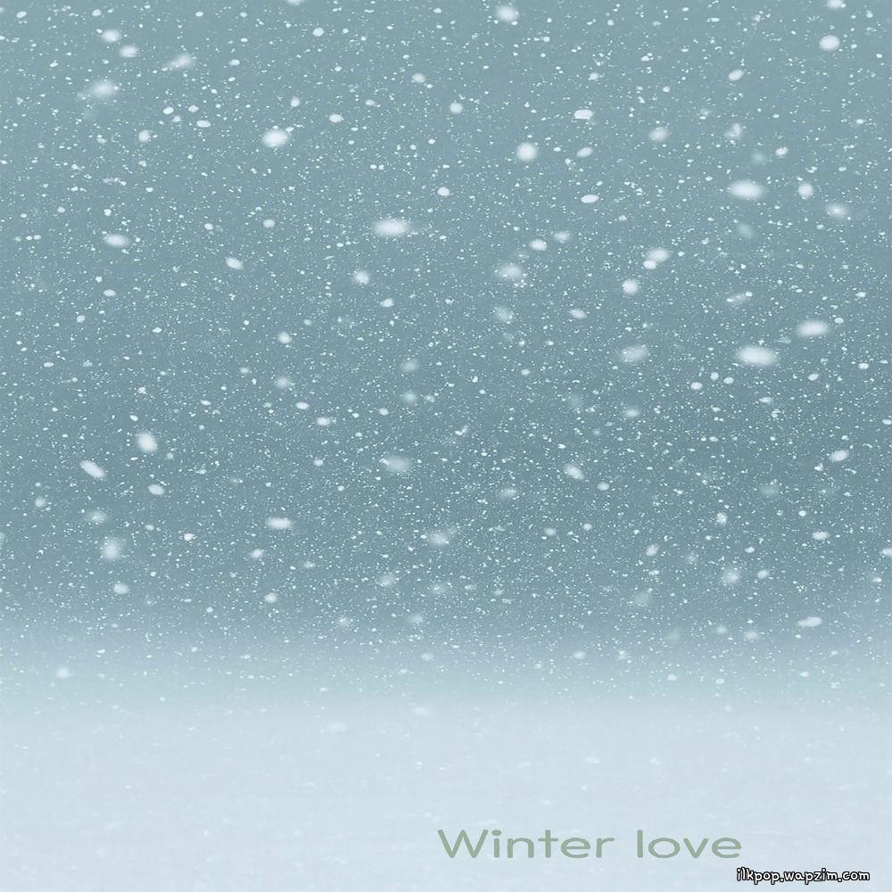 Chiak - winter love