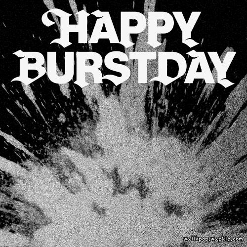 SEVENTEEN - HBD.mp3