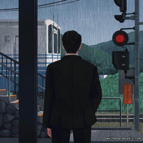 Sad Diminish - 고단한 삶에 (Feat. NASON).mp3